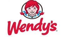 Wendy's logo