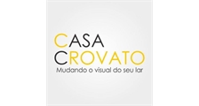 Logo de CASA CROVATO