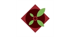 Por dentro da empresa VERDE INTERIOR Logo