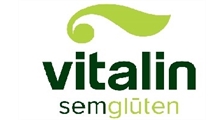 VITALIN ALIMENTOS logo