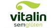 Por dentro da empresa VITALIN ALIMENTOS SEM GLÚTEN Logo