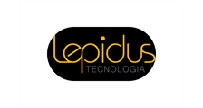LEPIDUS TECNOLOGIA logo