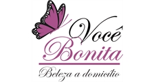 VOCE BONITA logo