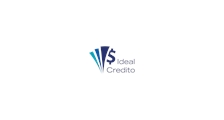 crédito ideal logo