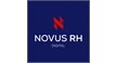 NOVUS RH DIGITAL