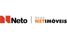 NETO IMOVEIS logo