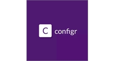 Logo de CONFIGR