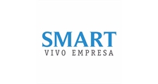 Logo de smart vivo