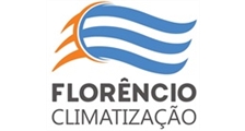 Florencio Climatização logo
