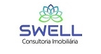 Por dentro da empresa SWELL CONSULTORIA IMOBILIARIA LTDA Logo