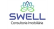 Por dentro da empresa SWELL CONSULTORIA IMOBILIARIA LTDA