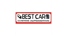 Best Car logo