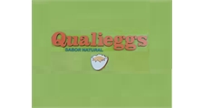 Logo de QUALLIEGGS