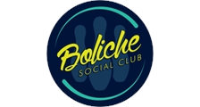 Boliche Social Club logo
