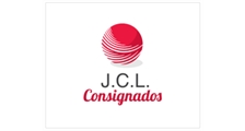 Logo de J.C. CONSIGNADOS