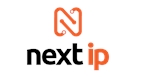 Por dentro da empresa Next Ip Logo