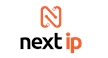 Por dentro da empresa Next Ip Logo