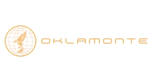 Logo de Oklamonte