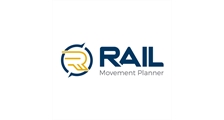 Logo de RAIL MOVEMENT PLANNER