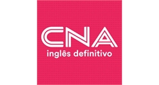 Logo de CNA - SUDESTE - SP