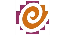 Logo de CLAUDIA DOMINGOS - CONSULTORA DE RH E COACH