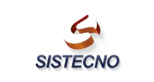 Logo de Sistecno