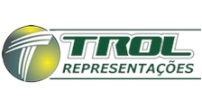 Logo de TROL REPRESENTAÇÕES