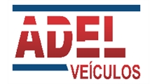IDEAL VEICULOS logo