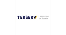 TERSERV logo