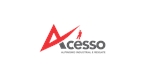 Por dentro da empresa ACESSO ALPINISMO E RESGATE INDUSTRIAL Logo