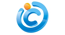 COMPUTIVA INFORMÁTICA logo