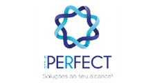 Logo de PERFECT GLASS