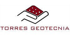 TORRES GEOTECNIA logo
