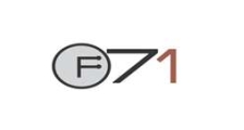 F71 Sistemas logo