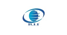 RH CONTABILIDADE logo