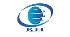 Por dentro da empresa GRUPO CONTABILIDADE - RH Logo