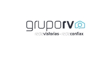 Logo de GRUPO RV