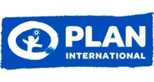 PLAN logo