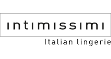 Logo de INTIMISSIMI