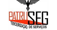 PATRULHA DE SEGURANCA logo