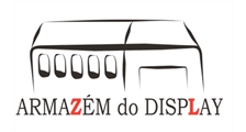 Logo de ARMAZEM DO DISPLAY