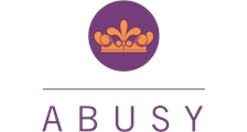 ABUSY logo