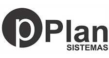 Logo de Plan Sistemas Campinas