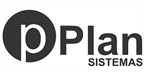 Por dentro da empresa Plan Sistemas Campinas Logo