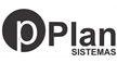 Por dentro da empresa Plan Sistemas Campinas Logo