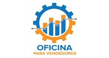 Logo de Oficina para Vendedores