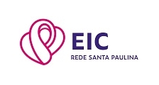 Logo de EDUCANDÁRIO IMACULADA CONCEIÇÃO