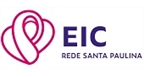Por dentro da empresa EDUCANDÁRIO IMACULADA CONCEIÇÃO Logo
