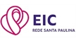 Por dentro da empresa EDUCANDÁRIO IMACULADA CONCEIÇÃO Logo