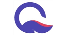 Logo de Qualifique Pesquisas